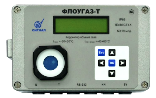 flougaz-t-korrektor-obemagaza-ptz-tz